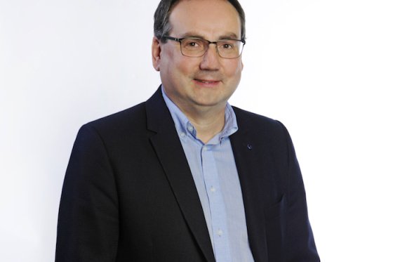 /media/4677/petr-orálek