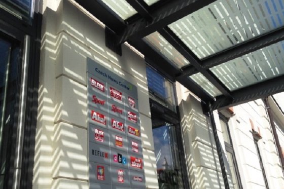 /media/1297/cnc_budova