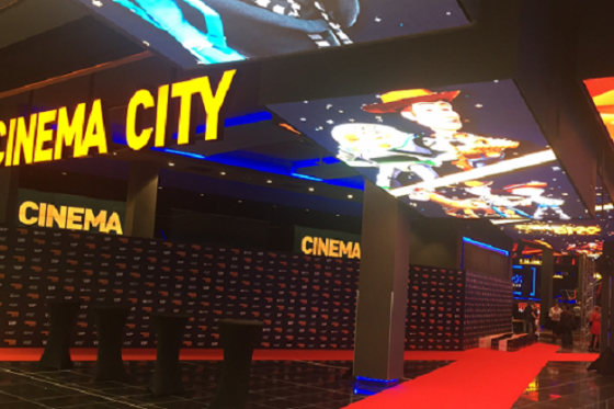 /media/1321/cinema-city