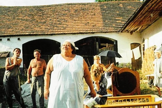 /media/5277/slunce-seno-erotika