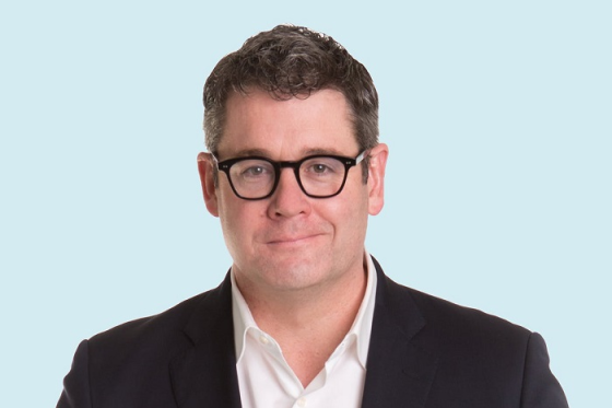 /media/5393/mark_ritson