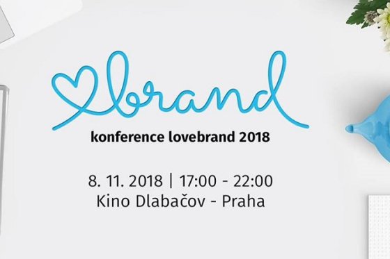 /media/6101/lovebrand_slider