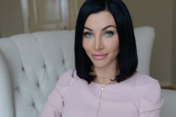 /media/1494/agnieszka-bobrukiewicz