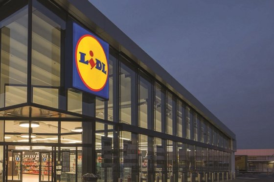 /media/7415/lidl_image-foto