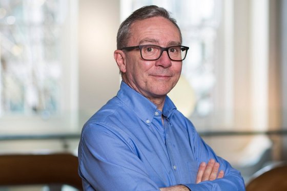 /media/7565/les-binet