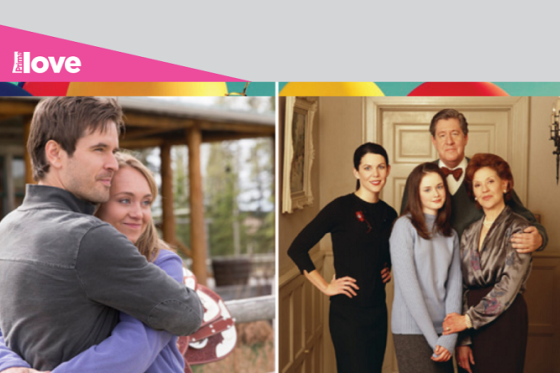 /media/7618/prima-love