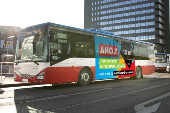 /media/8395/mobilboard-praha