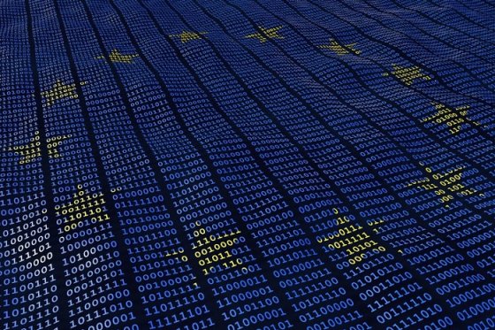 /media/8901/evropska-unie