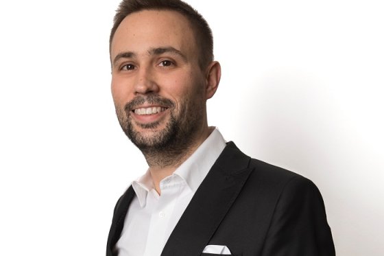 /media/8916/milan-dubec