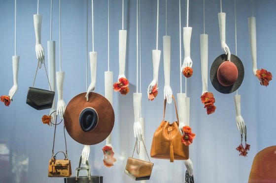 /media/8946/luxus_shutterstock