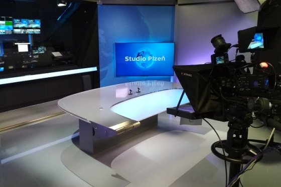 /media/9931/ct_studio-plzen