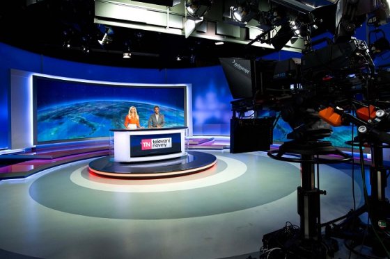 /media/1864/nova-studio