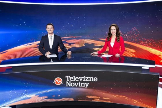 /media/1884/markiza_televizni-noviny