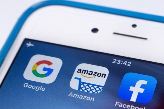 /media/10510/googlefacebookamazon_shutterstock