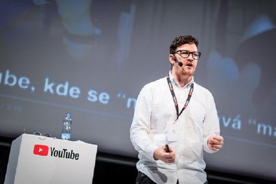 /media/11613/petr-houzar