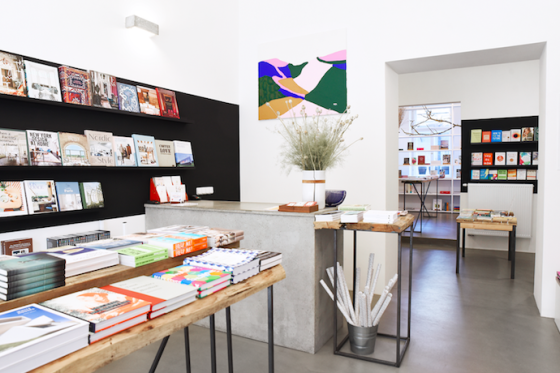 /media/12120/booktherapy