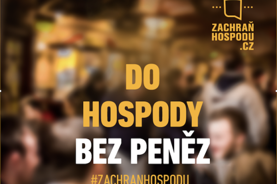 /media/12371/zachranhospodu_slider