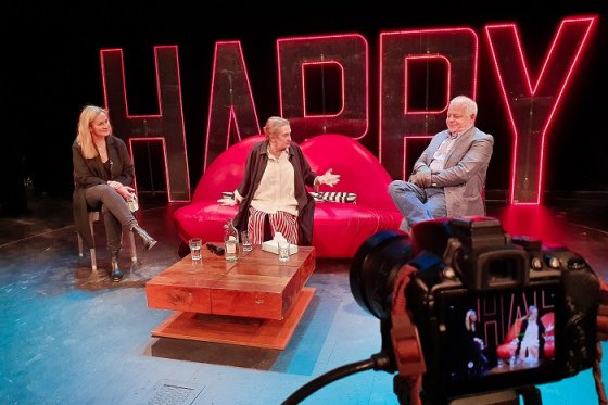 /media/12459/prima_jsme-s-vami