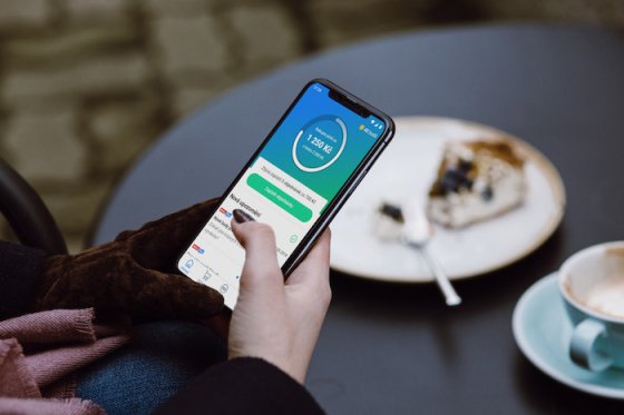 /media/12521/mallpay_appka