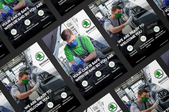 /media/12978/skodaauto_keyvisuals-big-thumbnail