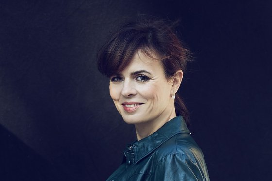 /media/12980/michaela-kramarova