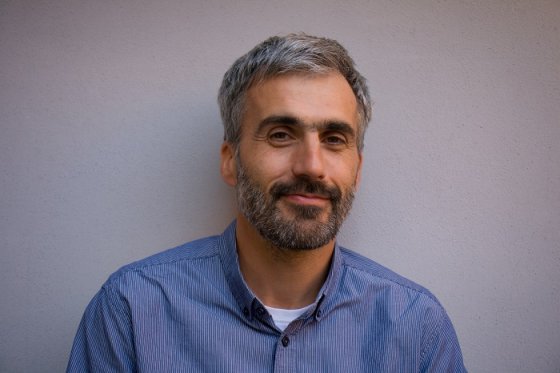 /media/13084/robert-basch