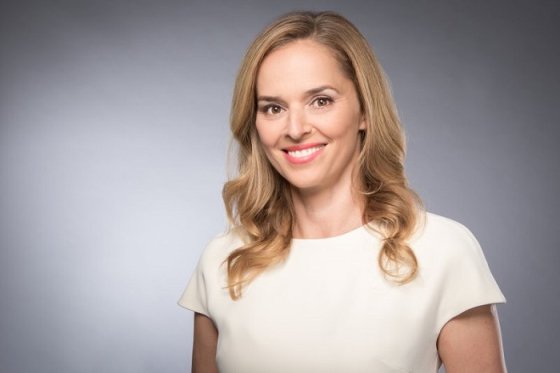 /media/13103/svetlana-witovska