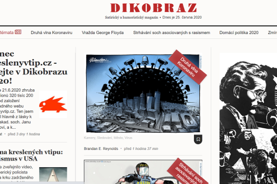 /media/13247/dikobraz