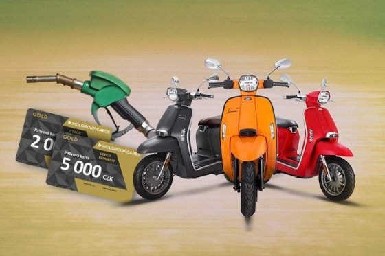 /media/13371/mol_2020_natankujavyhraj_slider