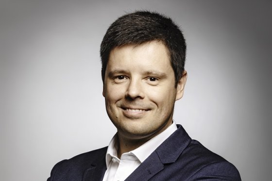 /media/13849/jan-zubina