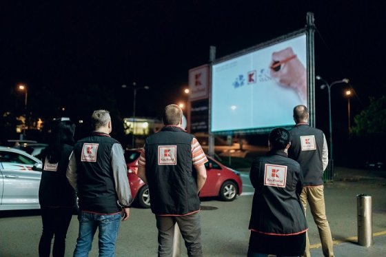 /media/13856/kaufland_autokino_1