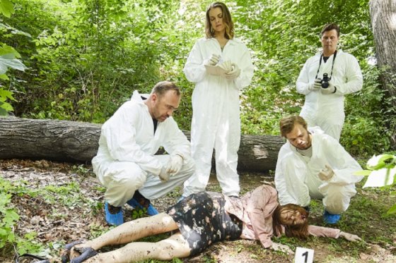 /media/13919/specialiste-2020_4