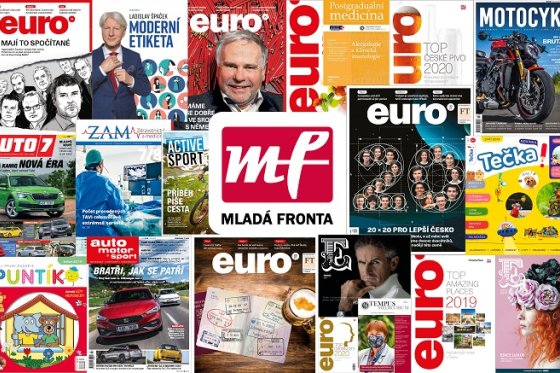 /media/13976/mlada-fronta