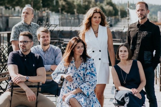 /media/14016/futuretales