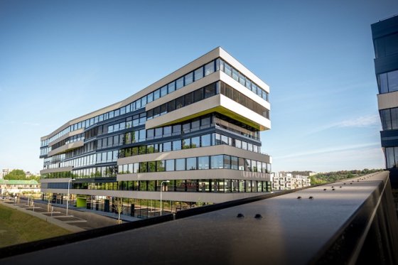 /media/14112/publicis_novekancelare