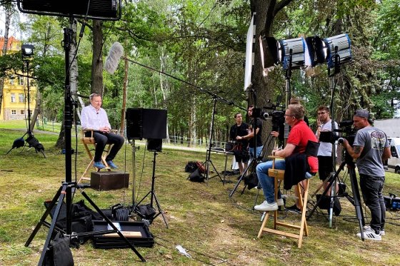 /media/14177/nova-covid_1