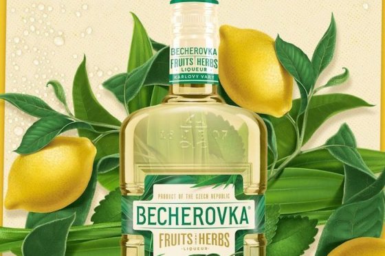 /media/14353/becherovka-lemond_kv-01_slider