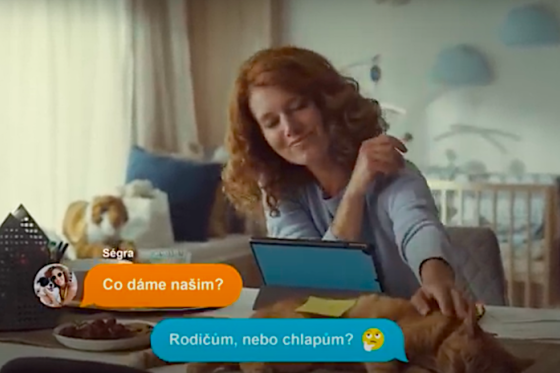 /media/14508/heureka_slider