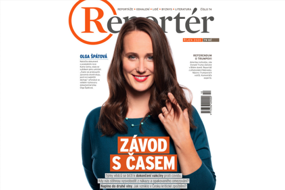 /media/14537/reporter-magazin