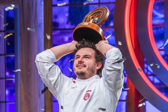/media/14628/masterchef_finale