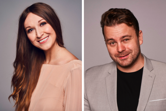 /media/14656/amlerovabuta