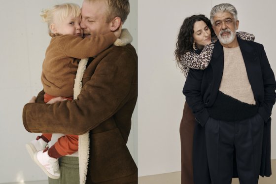 /media/14761/zalando_vanoce_2020_slider