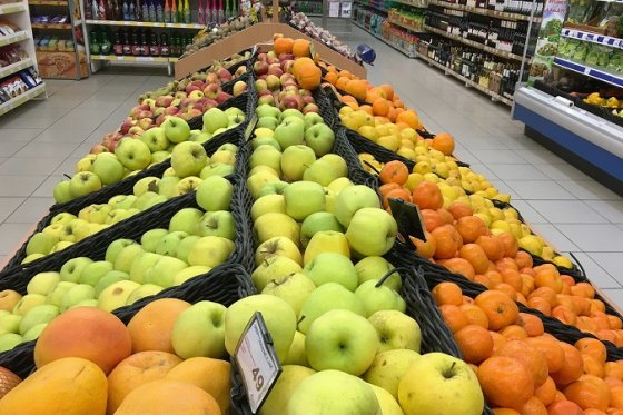 /media/14794/kubík_potraviny_prodejna_1