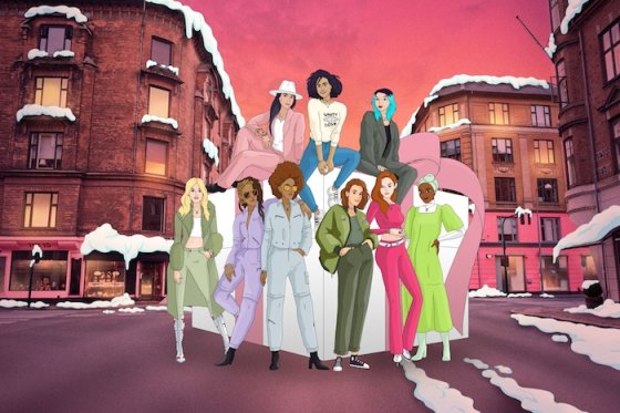 /media/14826/pandora