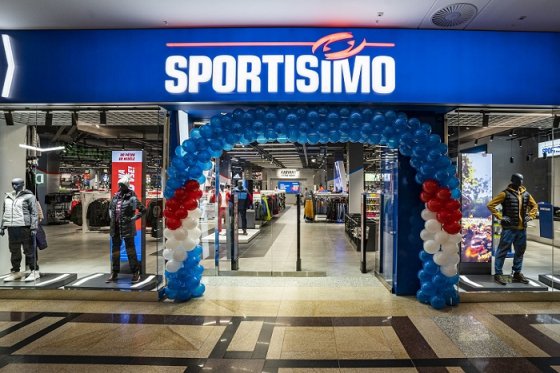 /media/14849/sportisimo_palladium_5