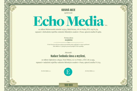 /media/14851/echo-akcie