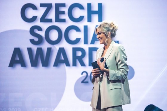 /media/15003/czech-social-awards