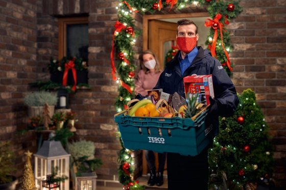 /media/15051/tesco_online-rouška