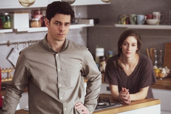 /media/15265/kukačky