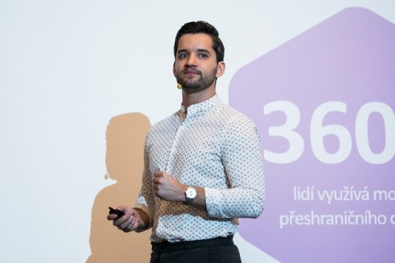 /media/15310/josef-hllaváček